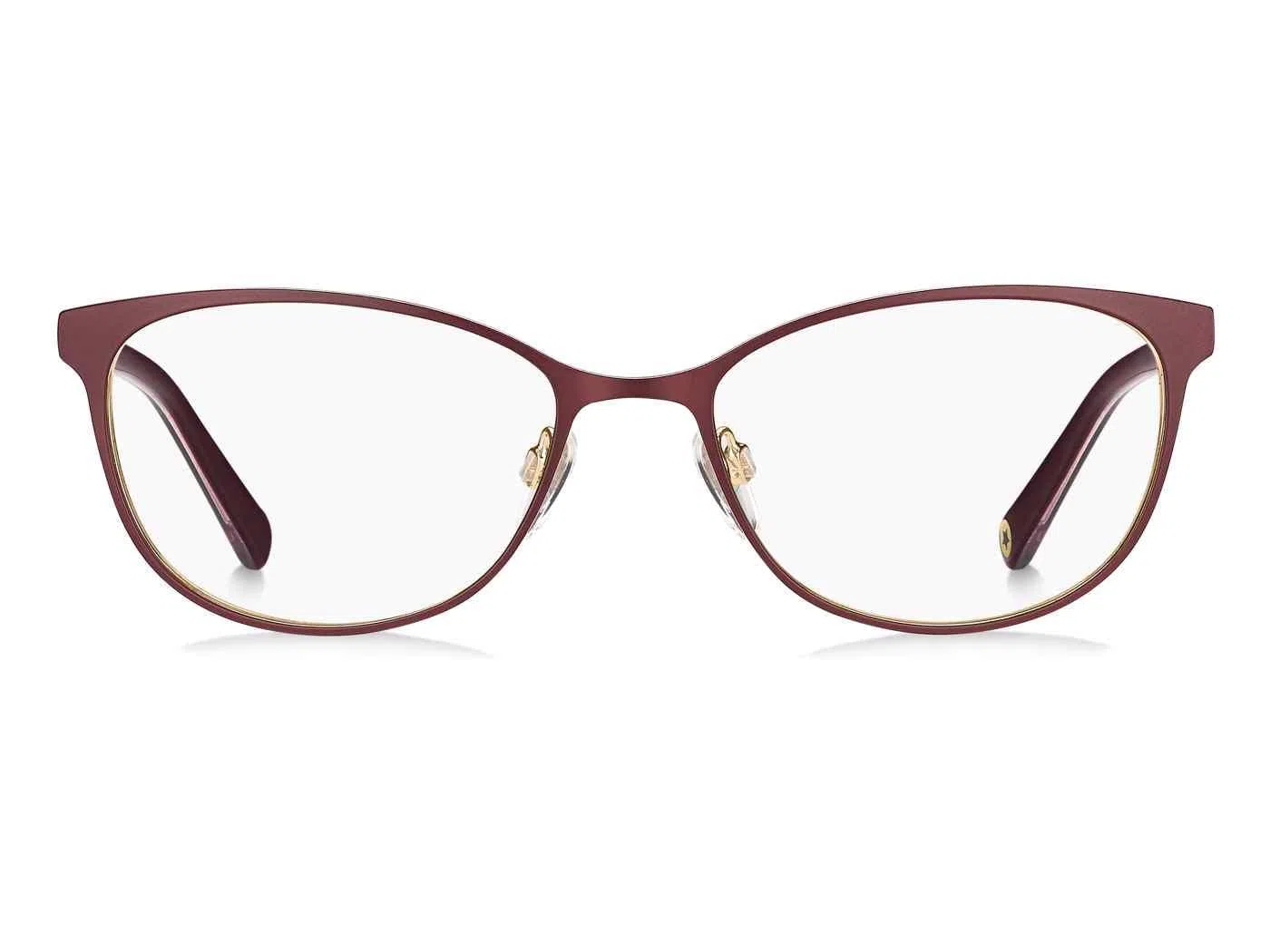 Tommy Hilfiger Th1778 Eyeglasses - view 12